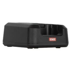 GME 5 Watt UHF CB Handheld Radio Twin Pack Blaze Orange TX6160OTP 24 GME 5 Watt UHF CB Handheld Radio Twin Pack Blaze Orange TX6160OTP -Outdoor Camping Shop 1228694 5 watt uhf cb handheld radio twin pack orange tx6160otp