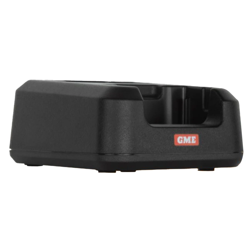 GME 5 Watt UHF CB Handheld Radio Twin Pack Blaze Orange TX6160OTP 13 GME 5 Watt UHF CB Handheld Radio Twin Pack Blaze Orange TX6160OTP - Image 11