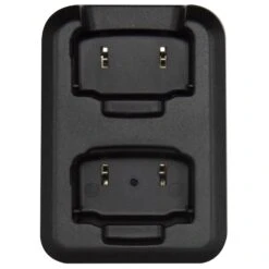 GME 5 Watt UHF CB Handheld Radio Twin Pack Blaze Orange TX6160OTP 25 GME 5 Watt UHF CB Handheld Radio Twin Pack Blaze Orange TX6160OTP -Outdoor Camping Shop 1228695 5 watt uhf cb handheld radio twin pack orange tx6160otp