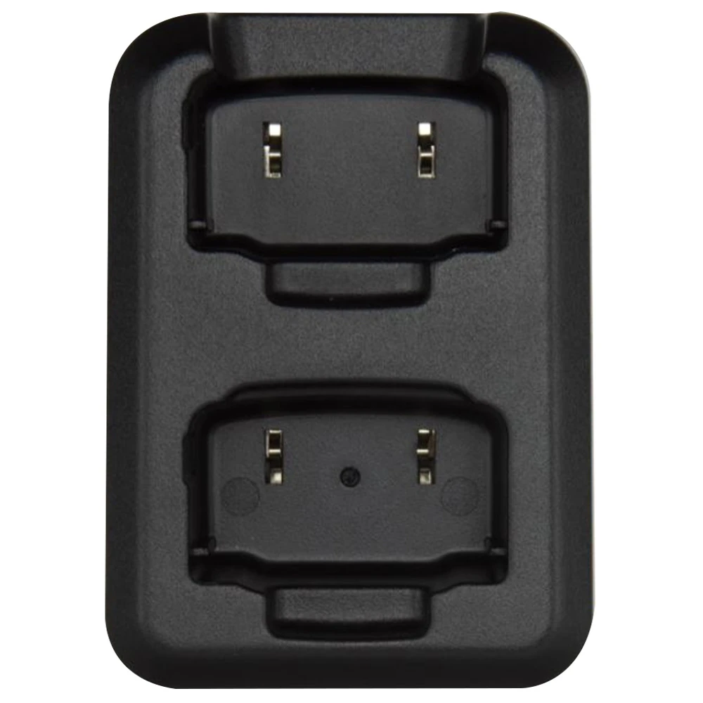 GME 5 Watt UHF CB Handheld Radio Twin Pack Blaze Orange TX6160OTP 14 GME 5 Watt UHF CB Handheld Radio Twin Pack Blaze Orange TX6160OTP - Image 12