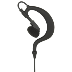 GME 5 Watt UHF CB Handheld Radio Twin Pack Yellow TX6160YTP -Outdoor Camping Shop 1228705 tx6160 yellow twin pack w accessories