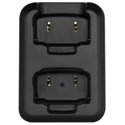 GME 5 Watt UHF CB Handheld Radio Twin Pack Yellow TX6160YTP -Outdoor Camping Shop 1228708 tx6160 yellow twin pack w accessories