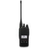 GME 5 Watt UHF CB Handheld Radio IP67 TX6600S − Australian Made
