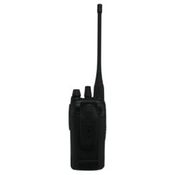 GME 5 Watt UHF CB Handheld Radio IP67 TX6600S − Australian Made 13 GME 5 Watt UHF CB Handheld Radio IP67 TX6600S − Australian Made -Outdoor Camping Shop 1228711 5 watt uhf cb handheld radio ip67 tx6600s