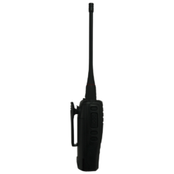 GME 5 Watt UHF CB Handheld Radio IP67 TX6600S − Australian Made 14 GME 5 Watt UHF CB Handheld Radio IP67 TX6600S − Australian Made -Outdoor Camping Shop 1228712 5 watt uhf cb handheld radio ip67 tx6600s