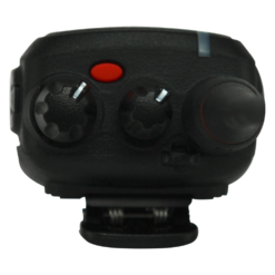 GME 5 Watt UHF CB Handheld Radio IP67 TX6600S − Australian Made 15 GME 5 Watt UHF CB Handheld Radio IP67 TX6600S − Australian Made -Outdoor Camping Shop 1228713 5 watt uhf cb handheld radio ip67 tx6600s