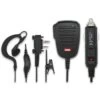 GME Accessory Kit To Suit TX6160X Variants − ACC6160 1 GME Accessory Kit To Suit TX6160X Variants − ACC6160 -Outdoor Camping Shop 1228763 5w uhf accessory pack
