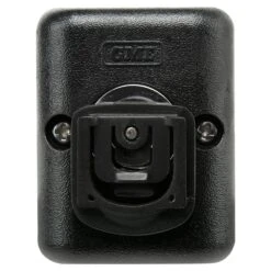 Car Accessory Kit To Suit GME 5 Watt Handheld Radios − ACC6160CK -Outdoor Camping Shop 1228779 car accessory kit to suit gme 5 watt handheld radios acc6160ck