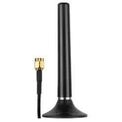 Car Accessory Kit To Suit GME 5 Watt Handheld Radios − ACC6160CK -Outdoor Camping Shop 1228780 car accessory kit to suit gme 5 watt handheld radios acc6160ck