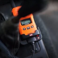 Car Accessory Kit To Suit GME 5 Watt Handheld Radios − ACC6160CK -Outdoor Camping Shop 1228789 car accessory kit to suit gme 5 watt handheld radios acc6160ck