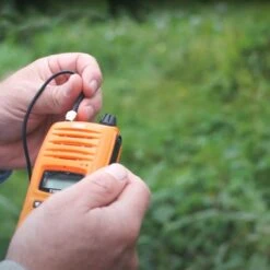 Car Accessory Kit To Suit GME 5 Watt Handheld Radios − ACC6160CK -Outdoor Camping Shop 1228791 car accessory kit to suit gme 5 watt handheld radios acc6160ck