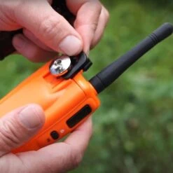 Car Accessory Kit To Suit GME 5 Watt Handheld Radios − ACC6160CK -Outdoor Camping Shop 1228793 car accessory kit to suit gme 5 watt handheld radios acc6160ck