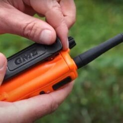 Car Accessory Kit To Suit GME 5 Watt Handheld Radios − ACC6160CK -Outdoor Camping Shop 1228794 car accessory kit to suit gme 5 watt handheld radios acc6160ck