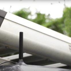 Car Accessory Kit To Suit GME 5 Watt Handheld Radios − ACC6160CK -Outdoor Camping Shop 1228797 car accessory kit to suit gme 5 watt handheld radios acc6160ck