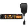 GME Super Compact 5 Watt UHF CB Radio TX3100DP -Outdoor Camping Shop 1228804 tx3100 super compact uhf