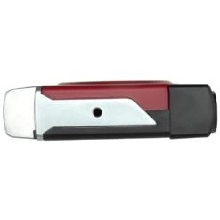 GME Super Compact 5 Watt UHF CB Radio TX3100DP -Outdoor Camping Shop 1228807 tx3100 super compact uhf