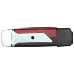 GME Super Compact 5 Watt UHF CB Radio Starter Kit TX3100VP 20 GME Super Compact 5 Watt UHF CB Radio Starter Kit TX3100VP -Outdoor Camping Shop 1228836 super compact 5 watt uhf cb radio tx3100dp