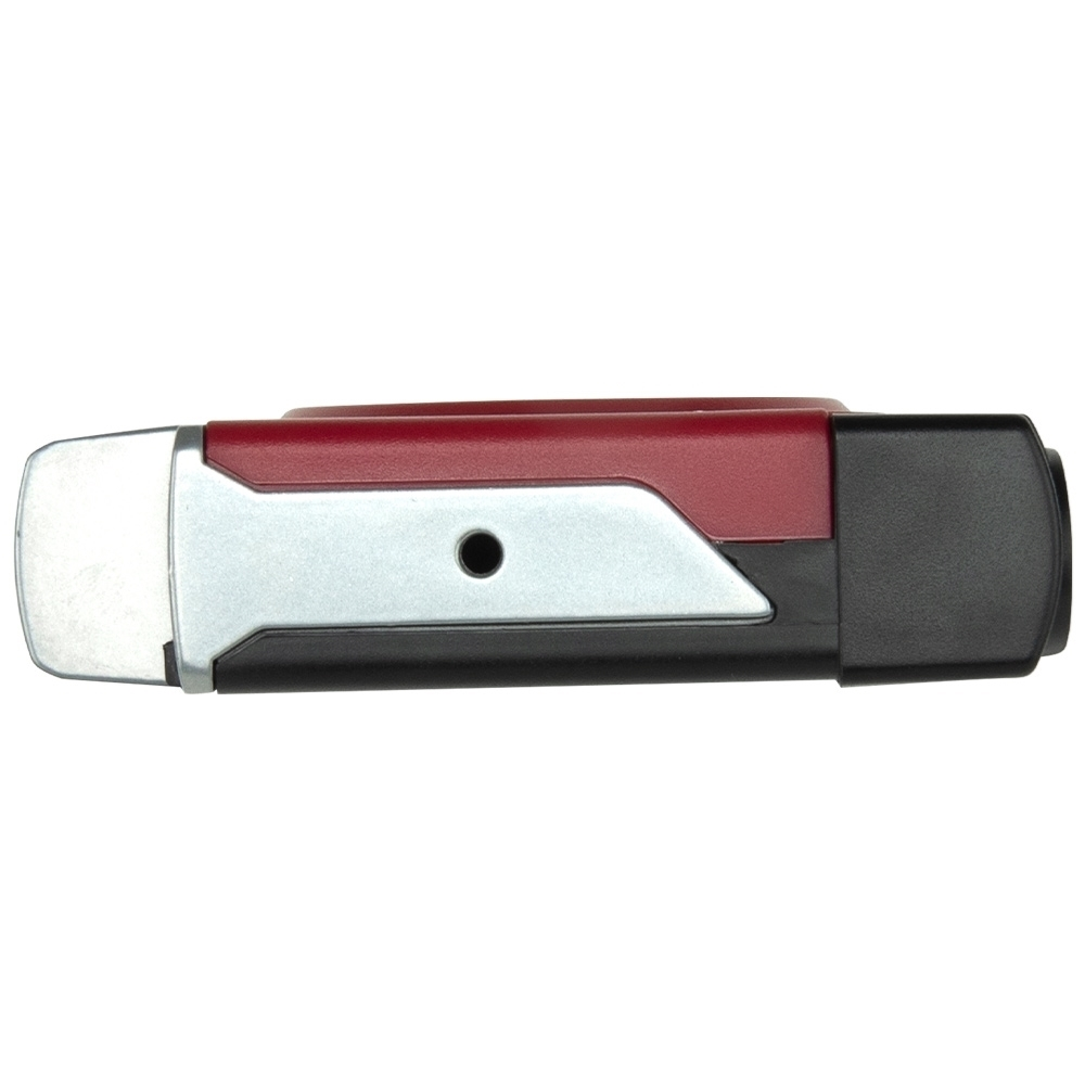 GME Super Compact 5 Watt UHF CB Radio Starter Kit TX3100VP 7 GME Super Compact 5 Watt UHF CB Radio Starter Kit TX3100VP - Image 5