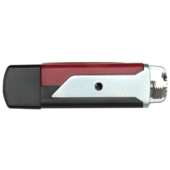 GME Super Compact 5 Watt UHF CB Radio Starter Kit TX3100VP 21 GME Super Compact 5 Watt UHF CB Radio Starter Kit TX3100VP -Outdoor Camping Shop 1228837 super compact 5 watt uhf cb radio tx3100dp