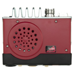 GME Super Compact 5 Watt UHF CB Radio Starter Kit TX3100VP 22 GME Super Compact 5 Watt UHF CB Radio Starter Kit TX3100VP -Outdoor Camping Shop 1228838 super compact 5 watt uhf cb radio tx3100dp