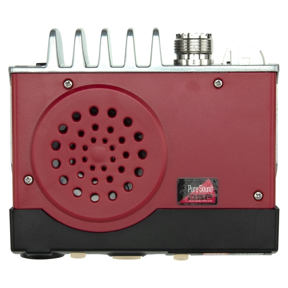 GME Super Compact 5 Watt UHF CB Radio Starter Kit TX3100VP 9 GME Super Compact 5 Watt UHF CB Radio Starter Kit TX3100VP - Image 7