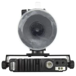 GME Super Compact 5 Watt UHF CB Radio Plug 'n' Play Kit TX3120SPNP -Outdoor Camping Shop 1228846 5 watt uhf cb radio plug n play kit tx3120spnp