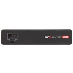 GME XRS Connect Super Compact UHF CB Radio XRS−330C 10 GME XRS Connect Super Compact UHF CB Radio XRS−330C -Outdoor Camping Shop 1228872 xrs connect uhf cb radio xrs 330c