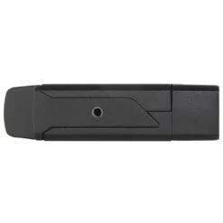 GME XRS Connect Super Compact UHF CB Radio XRS−330C 12 GME XRS Connect Super Compact UHF CB Radio XRS−330C -Outdoor Camping Shop 1228875 xrs connect uhf cb radio xrs 330c