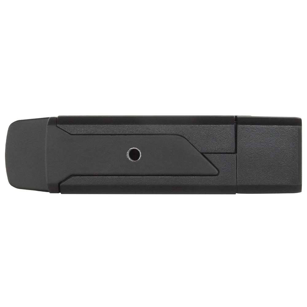 GME XRS Connect Super Compact UHF CB Radio XRS−330C 7 GME XRS Connect Super Compact UHF CB Radio XRS−330C - Image 5