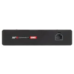 GME XRS Connect Compact UHF CB Radio XRS−370C 10 GME XRS Connect Compact UHF CB Radio XRS−370C -Outdoor Camping Shop 1228884 xrs connect uhf cb radio xrs 370c