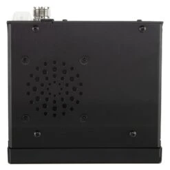 GME XRS Connect Compact UHF CB Radio XRS−370C 13 GME XRS Connect Compact UHF CB Radio XRS−370C -Outdoor Camping Shop 1228887 xrs connect uhf cb radio xrs 370c