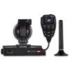 GME XRS Connect Portable Pack UHF CB Radio XRS−330CP -Outdoor Camping Shop 1228957 xrs portable pack