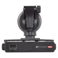 GME XRS Connect Portable Pack UHF CB Radio XRS−330CP -Outdoor Camping Shop 1228959 xrs portable pack