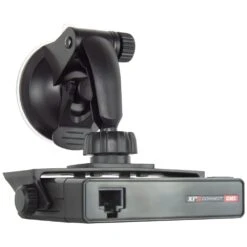 GME XRS Connect Portable Pack UHF CB Radio XRS−330CP -Outdoor Camping Shop 1228960 xrs portable pack