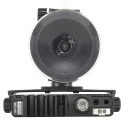 GME XRS Connect Portable Pack UHF CB Radio XRS−330CP -Outdoor Camping Shop 1228961 xrs portable pack