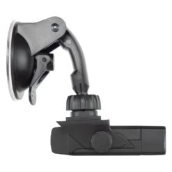 GME XRS Connect Portable Pack UHF CB Radio XRS−330CP -Outdoor Camping Shop 1228962 xrs portable pack