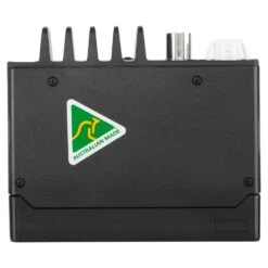 GME XRS Connect Portable Pack UHF CB Radio XRS−330CP -Outdoor Camping Shop 1228963 xrs portable pack