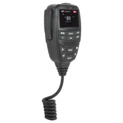 GME XRS Connect Portable Pack UHF CB Radio XRS−330CP -Outdoor Camping Shop 1228964 xrs portable pack