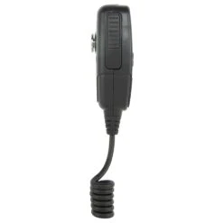 GME XRS Connect Portable Pack UHF CB Radio XRS−330CP -Outdoor Camping Shop 1228966 xrs portable pack