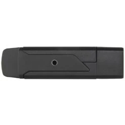 GME XRS Connect Touring Pack UHF CB Radio XRS−330CTP -Outdoor Camping Shop 1228996 xrs touring pack