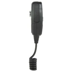 GME XRS Connect Touring Pack UHF CB Radio XRS−330CTP -Outdoor Camping Shop 1229001 xrs connect touring pack uhf cb radio xrs 330ctp