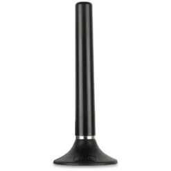 GME XRS Connect Portable Pack UHF CB Radio XRS−330CP -Outdoor Camping Shop 1229003 xrs connect portable pack uhf cb radio xrs 330cp