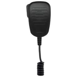 GME Super Compact 5 Watt UHF CB Radio Starter Kit TX3100VP 23 GME Super Compact 5 Watt UHF CB Radio Starter Kit TX3100VP -Outdoor Camping Shop 1229007 super compact 5 watt uhf cb radio starter kit tx3100vp