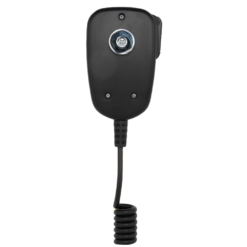 GME Super Compact 5 Watt UHF CB Radio Starter Kit TX3100VP 24 GME Super Compact 5 Watt UHF CB Radio Starter Kit TX3100VP -Outdoor Camping Shop 1229008 super compact 5 watt uhf cb radio starter kit tx3100vp