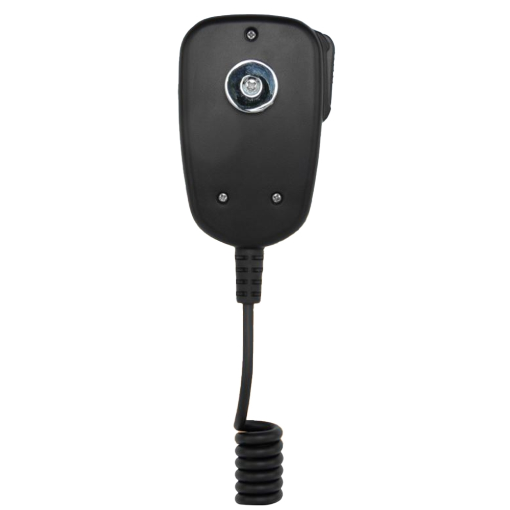 GME Super Compact 5 Watt UHF CB Radio Starter Kit TX3100VP 11 GME Super Compact 5 Watt UHF CB Radio Starter Kit TX3100VP - Image 9