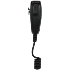 GME Super Compact 5 Watt UHF CB Radio Starter Kit TX3100VP 25 GME Super Compact 5 Watt UHF CB Radio Starter Kit TX3100VP -Outdoor Camping Shop 1229009 super compact 5 watt uhf cb radio starter kit tx3100vp