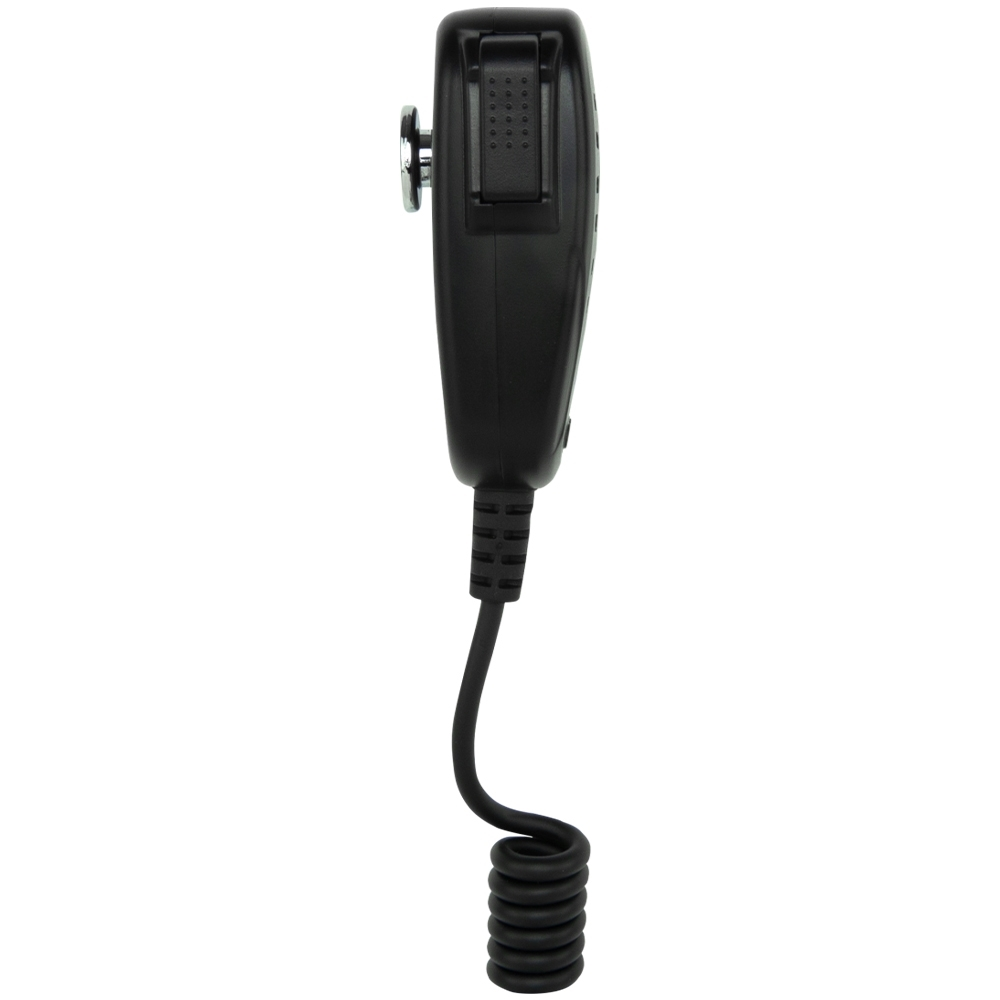 GME Super Compact 5 Watt UHF CB Radio Starter Kit TX3100VP 12 GME Super Compact 5 Watt UHF CB Radio Starter Kit TX3100VP - Image 10