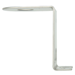 GME Super Compact 5 Watt UHF CB Radio Starter Kit TX3100VP 29 GME Super Compact 5 Watt UHF CB Radio Starter Kit TX3100VP -Outdoor Camping Shop 1229012 super compact 5 watt uhf cb radio starter kit tx3100vp