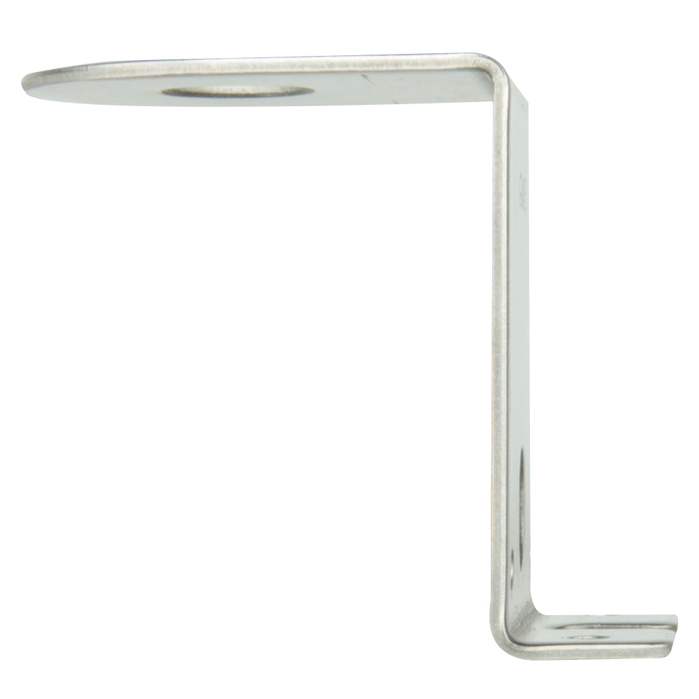 GME Super Compact 5 Watt UHF CB Radio Starter Kit TX3100VP 16 GME Super Compact 5 Watt UHF CB Radio Starter Kit TX3100VP - Image 14