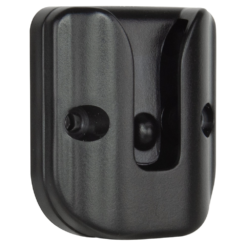 GME Super Compact 5 Watt UHF CB Radio Starter Kit TX3100VP 26 GME Super Compact 5 Watt UHF CB Radio Starter Kit TX3100VP -Outdoor Camping Shop 1229013 super compact 5 watt uhf cb radio starter kit tx3100vp